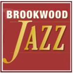 Jazz Bands 
